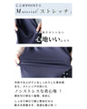 Ehre styleオリジナル！二の腕隠しお洒落なUVジレ