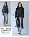 Sparkling jeweled turtleneck