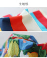 <2 types in total> Stylish tops