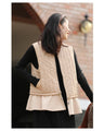 [Coordination set] Outdoor set to enjoy autumn with CAWAII clothes