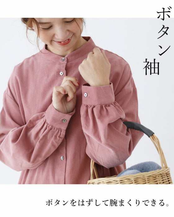 着た瞬間映えワンピ