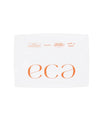 NAZORU EYE & BROW POWDER 01 BASIC BROWN