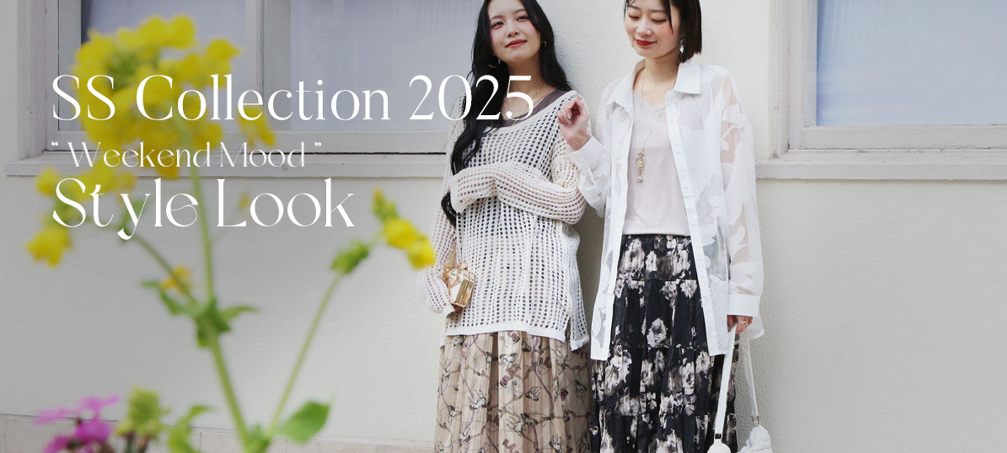 Apolina 2023ss ワンピース 3-5y apolina アポリナ 2023 ジャガード 3-5y ワンピース