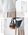 A lovely knit top with a variety of shades