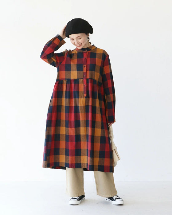 ラクなのに、きれい見え。パンツ