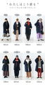 [Outlet item, no returns or exchanges] A loose mannish coat