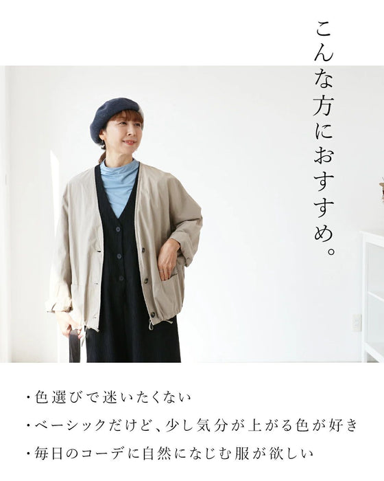 It's useful to have one to play with colors.