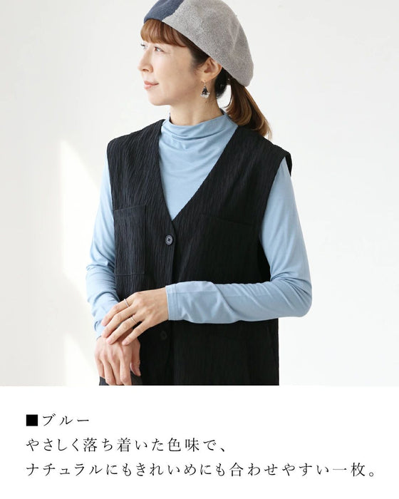 It's useful to have one to play with colors.