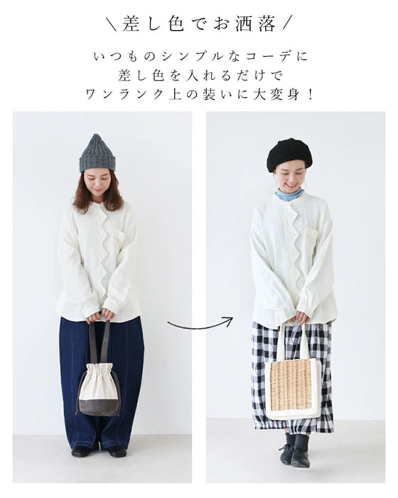 It's useful to have one to play with colors.