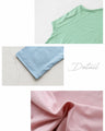 It's useful to have one to play with colors.