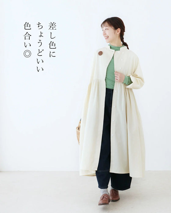 It's useful to have one to play with colors.