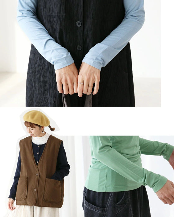 It's useful to have one to play with colors.