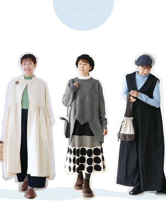 It's useful to have one to play with colors.