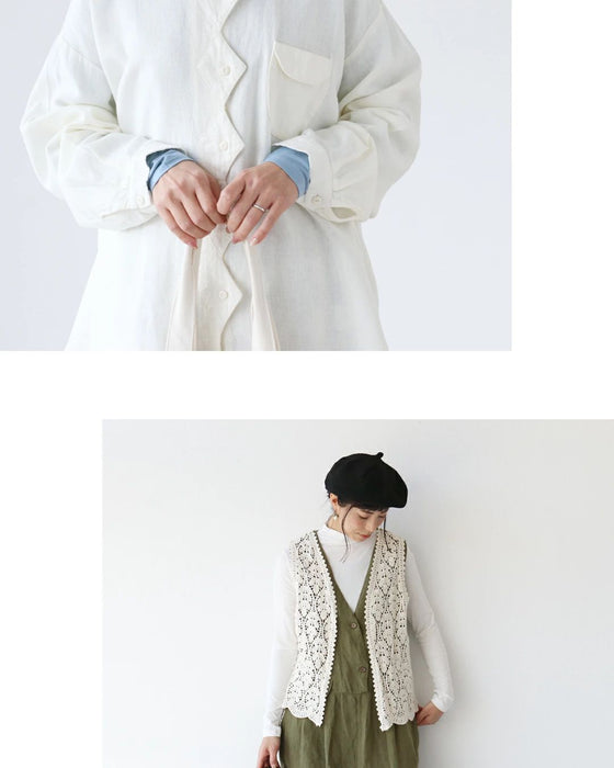 It's useful to have one to play with colors.