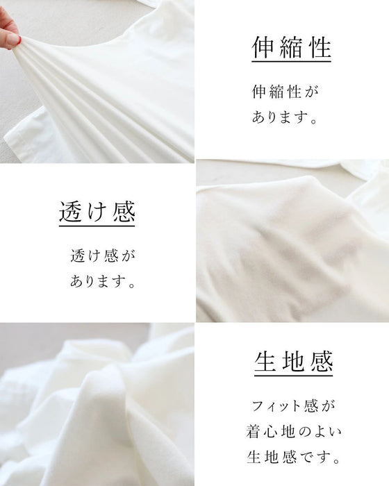 It's useful to have one to play with colors.