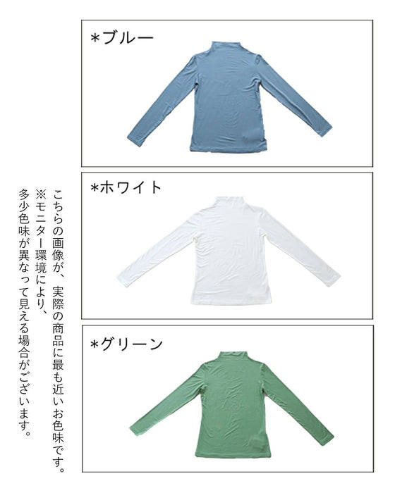 It's useful to have one to play with colors.