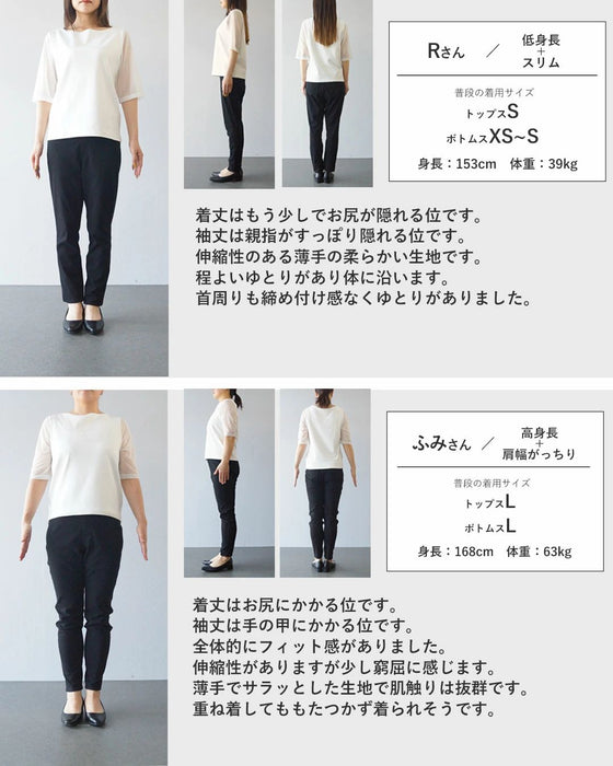 It's useful to have one to play with colors.