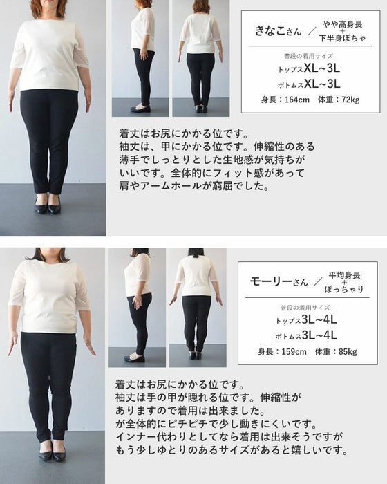 It's useful to have one to play with colors.