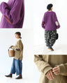 Unique asymmetric elbow patch top