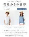 <2 colors available> Stylish hidden denim vest