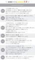 【アウトレット返品交換不可】ほっこりコーデュロイワンピース