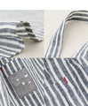 Wear your favorite apron to live your life the way you want
