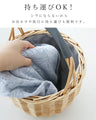 Elegant and cute knitted cardigan