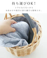 Elegant and cute knitted cardigan