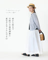 Elegant and cute knitted cardigan