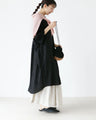 Elegant and cute knitted cardigan
