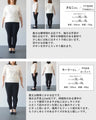 Elegant and cute knitted cardigan