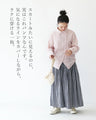 Light, cool, comfortable pants
