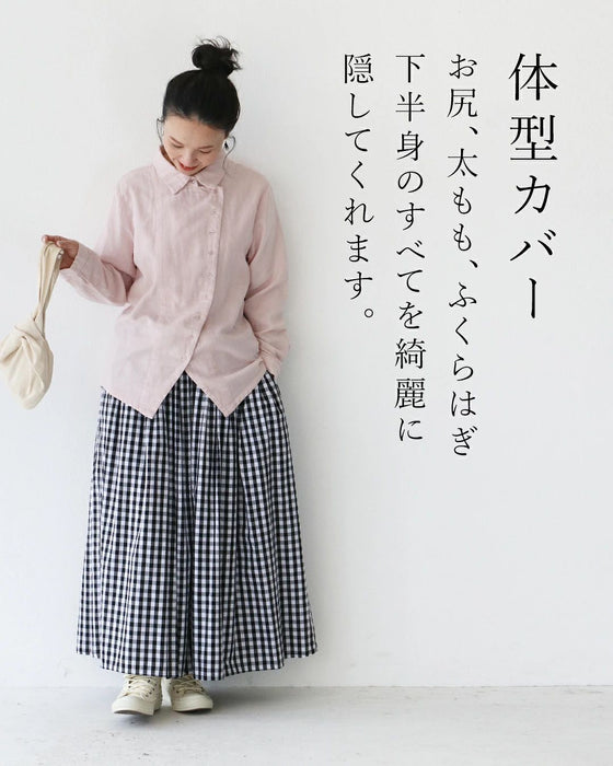 Light, cool, comfortable pants