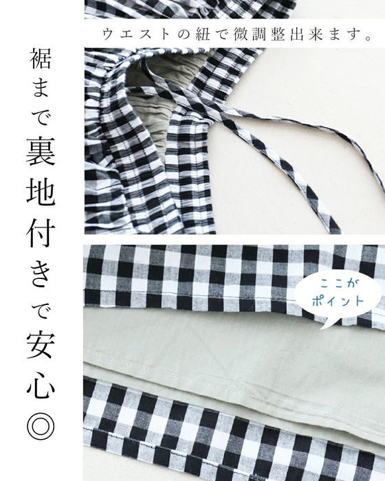 Light, cool, comfortable pants