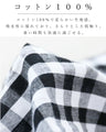 Light, cool, comfortable pants