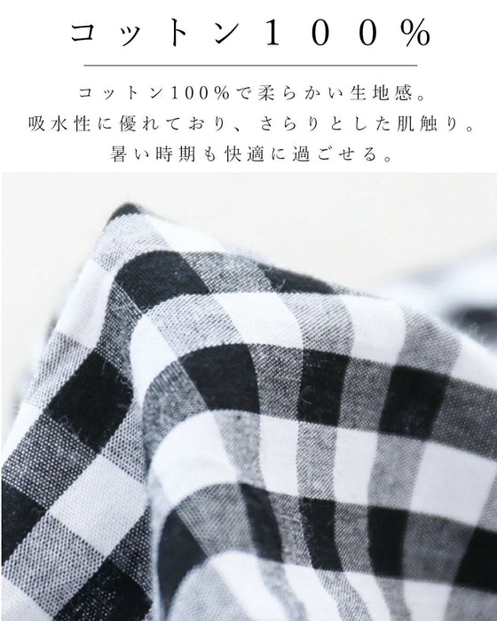 Light, cool, comfortable pants