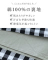Light, cool, comfortable pants