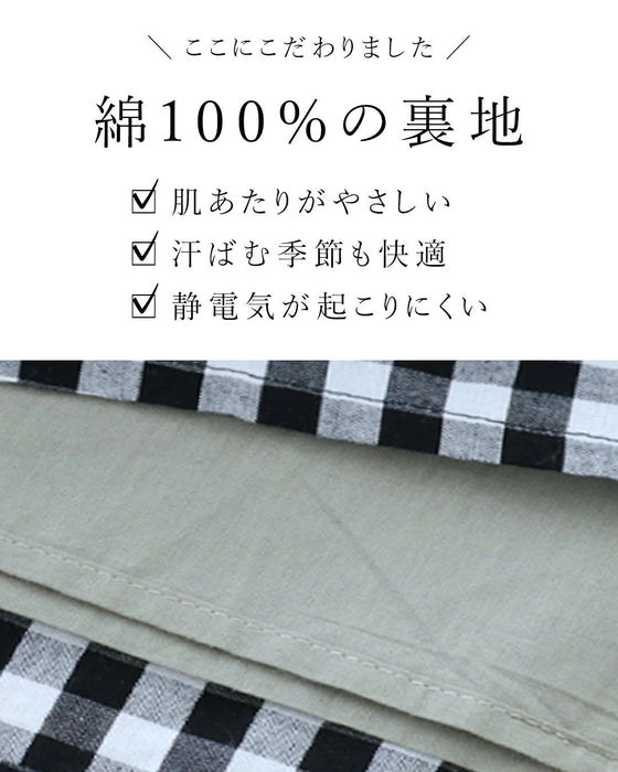 Light, cool, comfortable pants