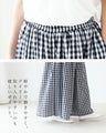 Light, cool, comfortable pants