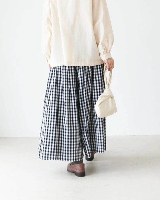 Light, cool, comfortable pants