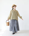 Light, cool, comfortable pants