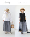 Light, cool, comfortable pants
