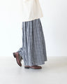 Light, cool, comfortable pants