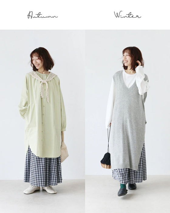 Light, cool, comfortable pants