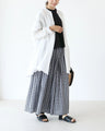 Light, cool, comfortable pants