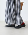 Light, cool, comfortable pants