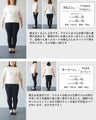 Light, cool, comfortable pants