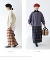 [Sale items cannot be returned or exchanged] Fleece-lined pullover