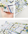 [※Outlet item, no returns or exchanges] Marching Insects Skirt