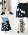 <2 colors available> They're actually pants